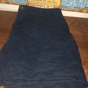 Aeropostale shorts